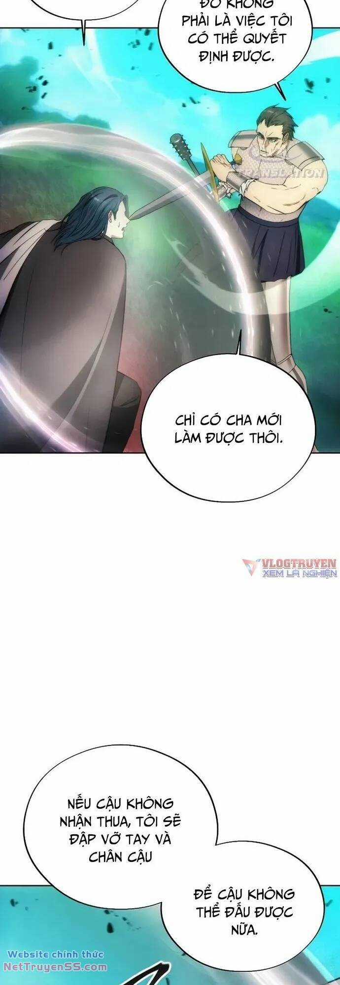 Tao Là Ác Nhân Chapter 92 trang 32