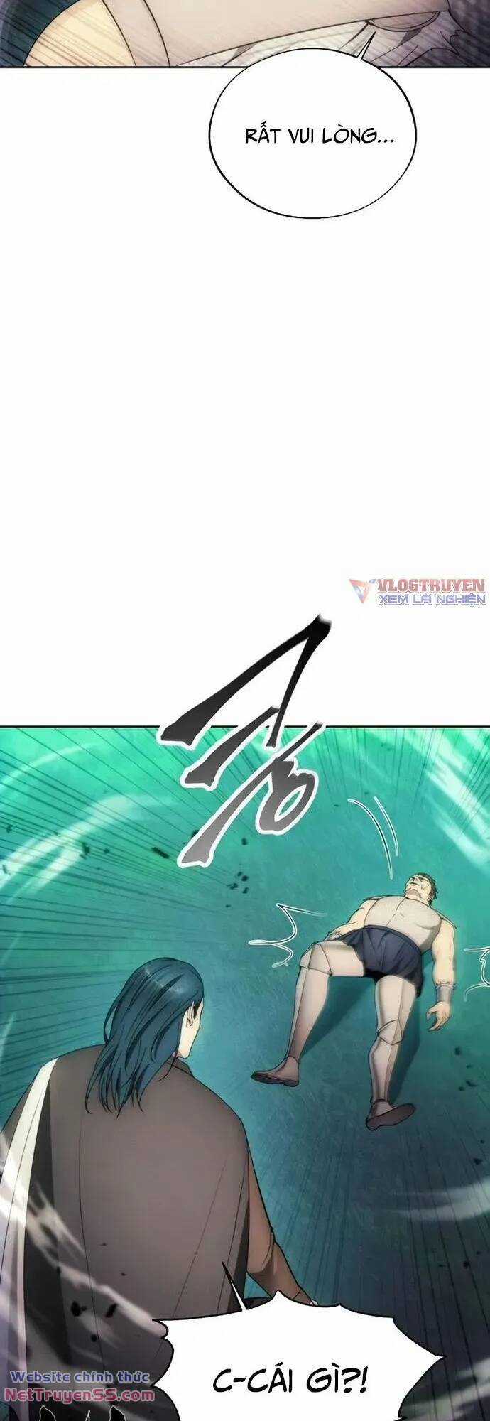 Tao Là Ác Nhân Chapter 92 trang 34