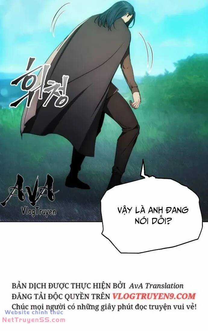 Tao Là Ác Nhân Chapter 92 trang 36