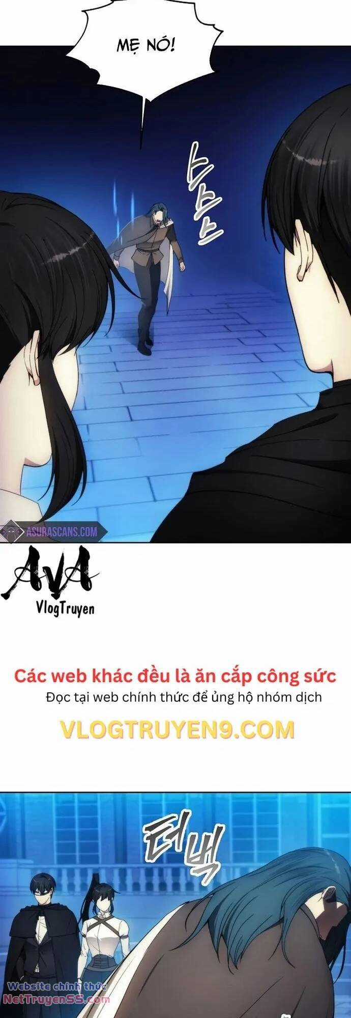 Tao Là Ác Nhân Chapter 92 trang 38