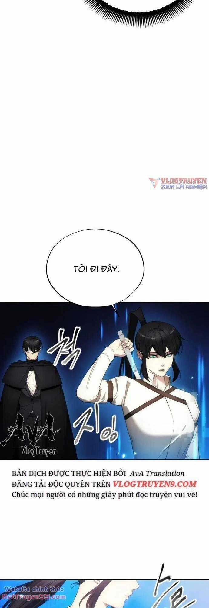 Tao Là Ác Nhân Chapter 92 trang 42