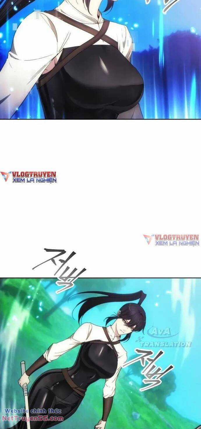 Tao Là Ác Nhân Chapter 92 trang 43