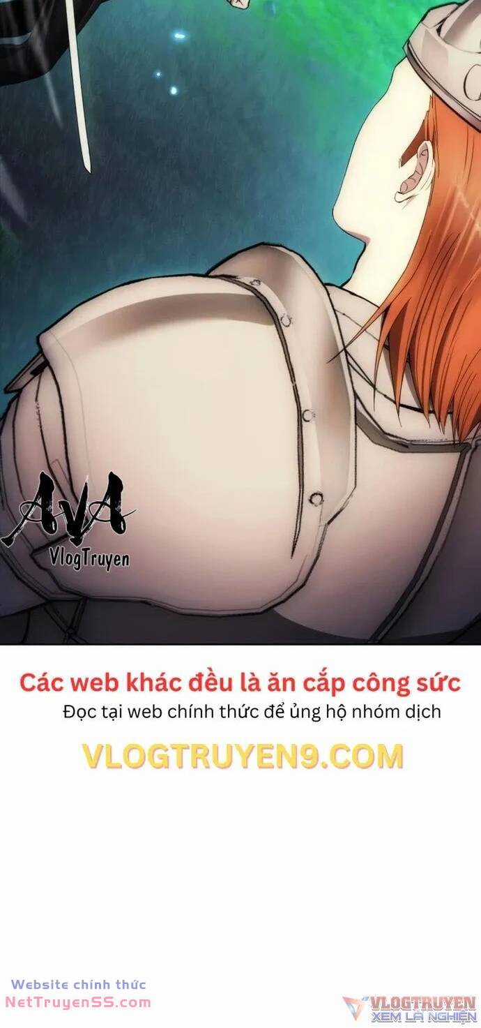 Tao Là Ác Nhân Chapter 92 trang 44