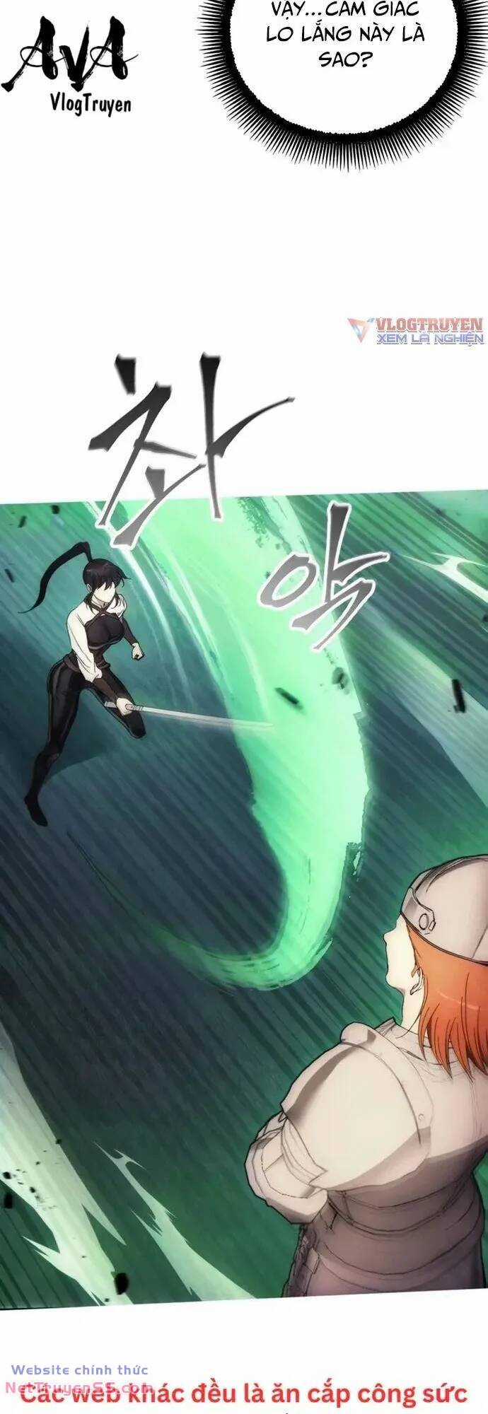 Tao Là Ác Nhân Chapter 92 trang 46