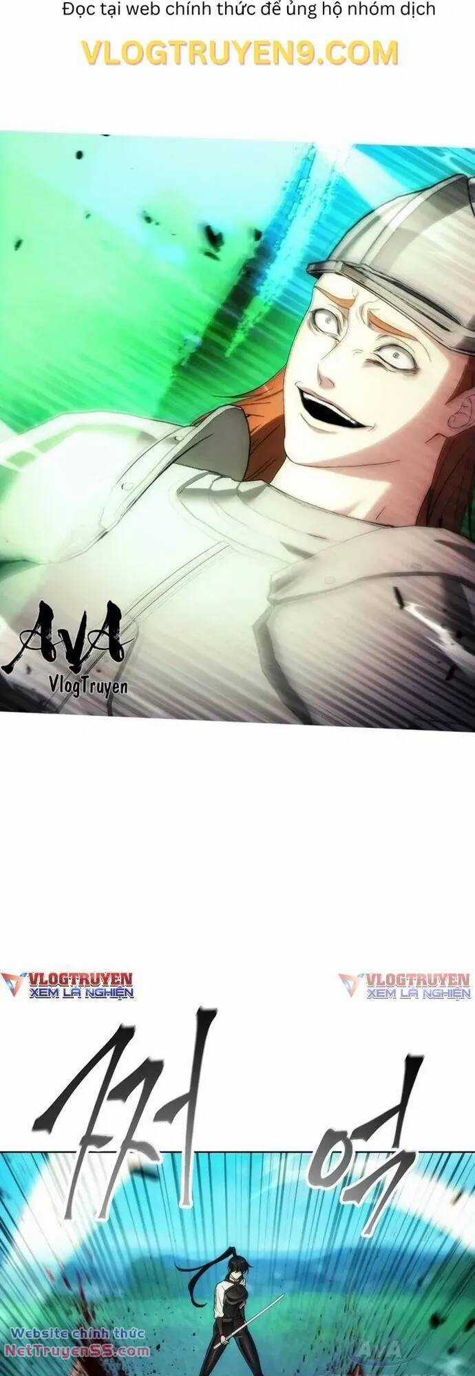 Tao Là Ác Nhân Chapter 92 trang 47