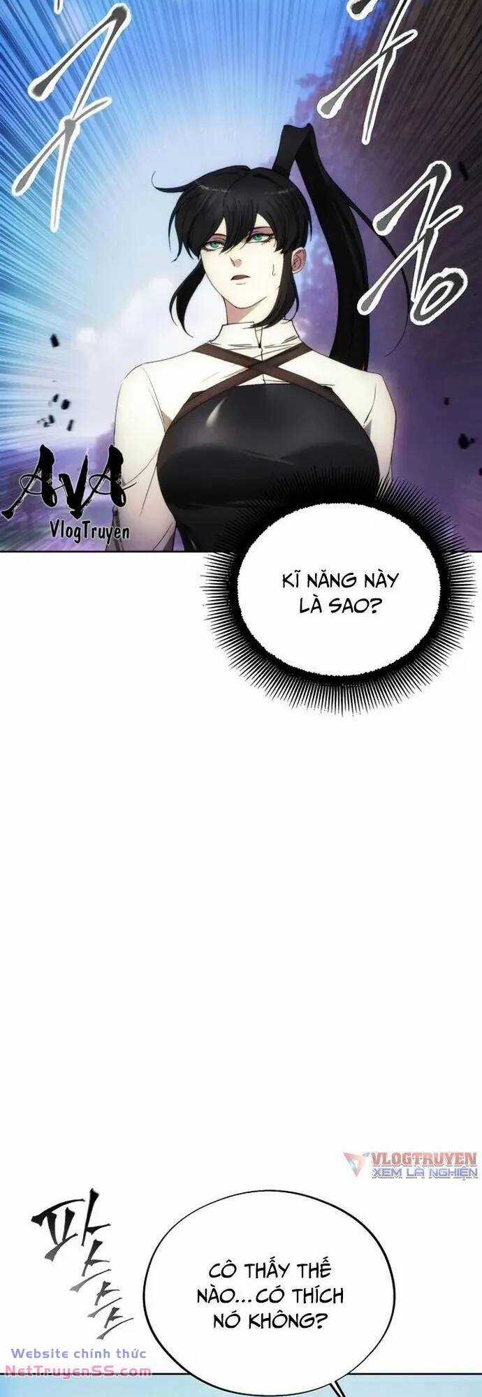 Tao Là Ác Nhân Chapter 92 trang 49