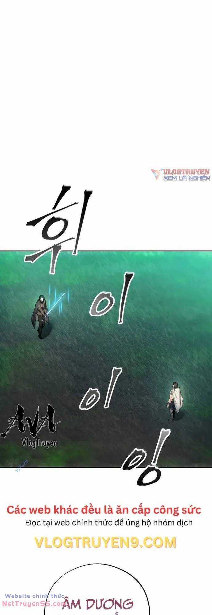 Tao Là Ác Nhân Chapter 92 trang 5