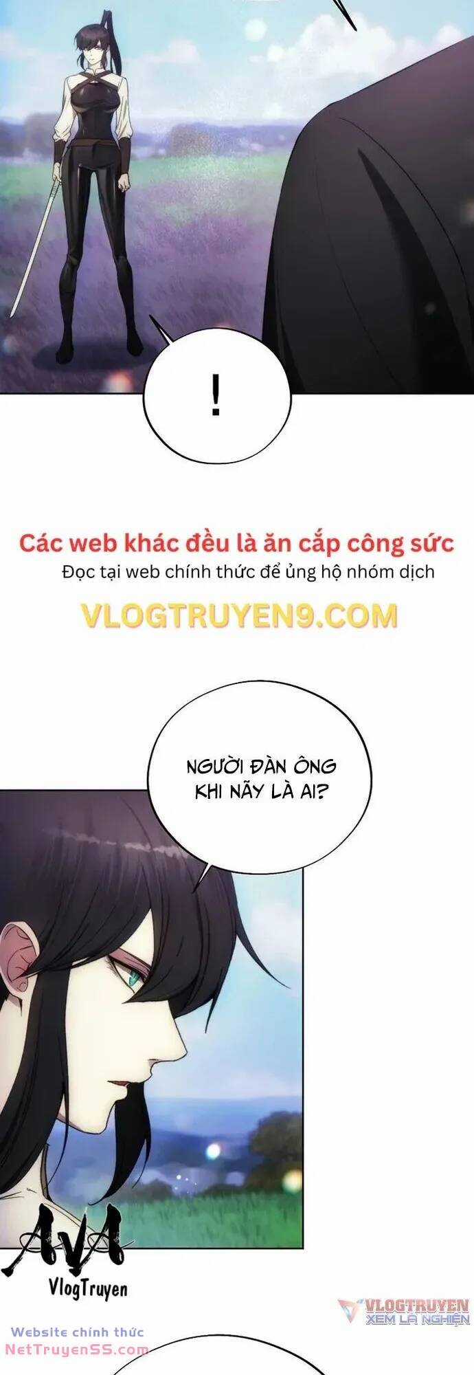 Tao Là Ác Nhân Chapter 92 trang 50