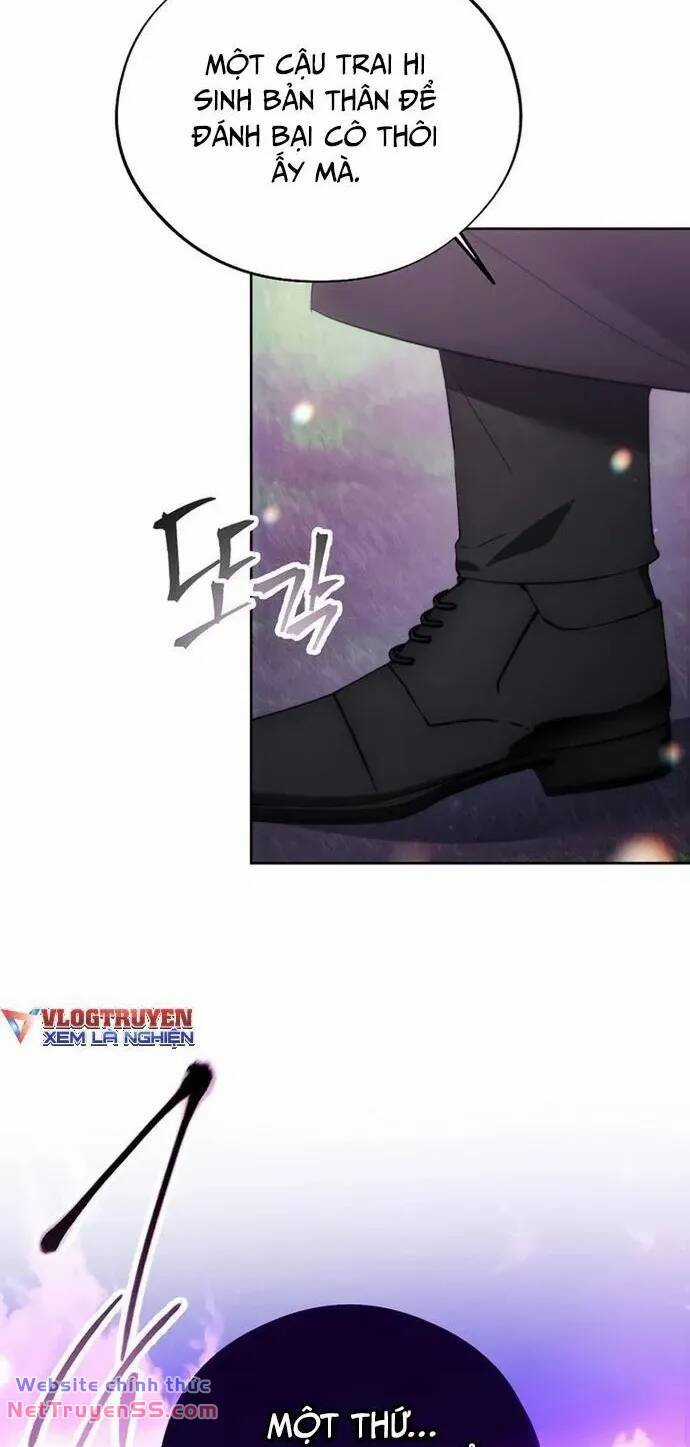 Tao Là Ác Nhân Chapter 92 trang 51