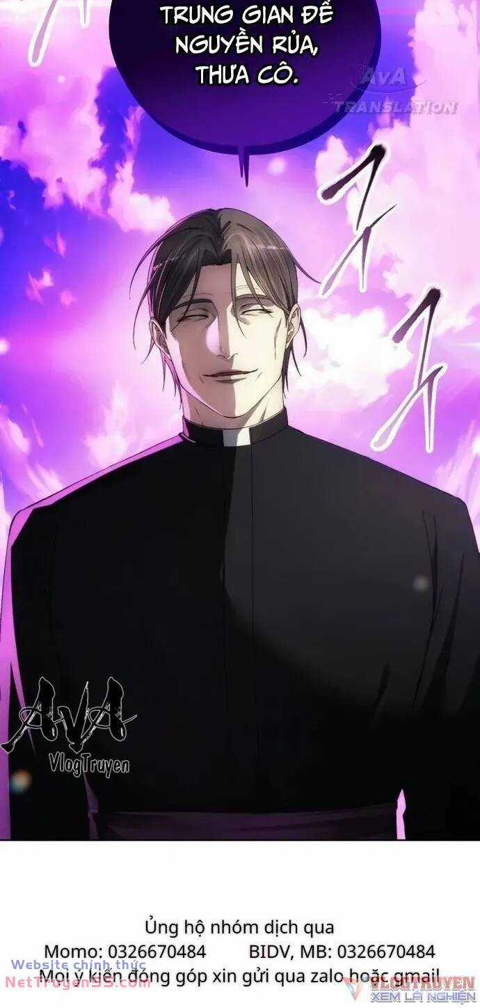 Tao Là Ác Nhân Chapter 92 trang 52