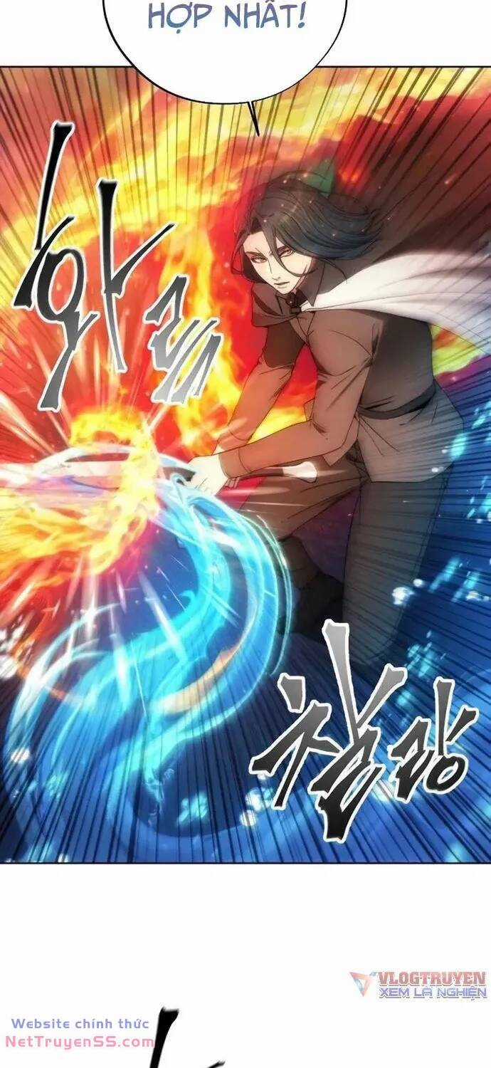 Tao Là Ác Nhân Chapter 92 trang 6