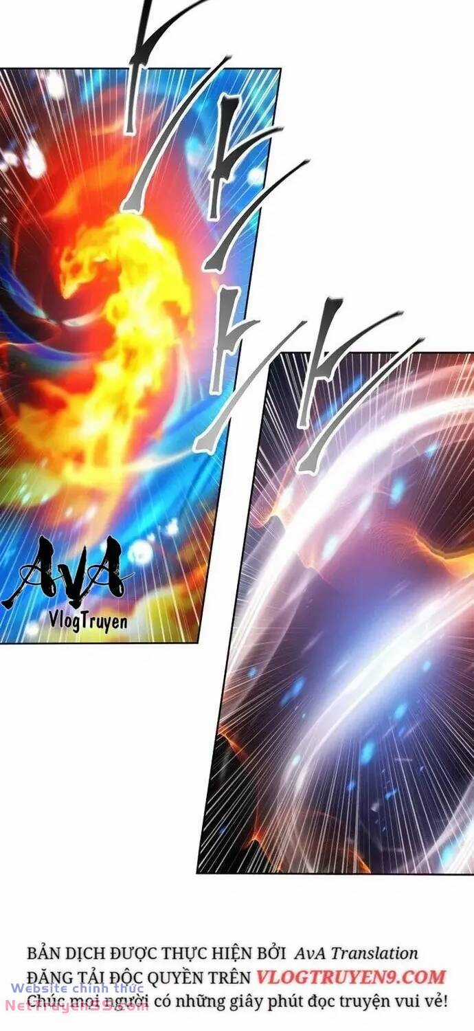 Tao Là Ác Nhân Chapter 92 trang 7