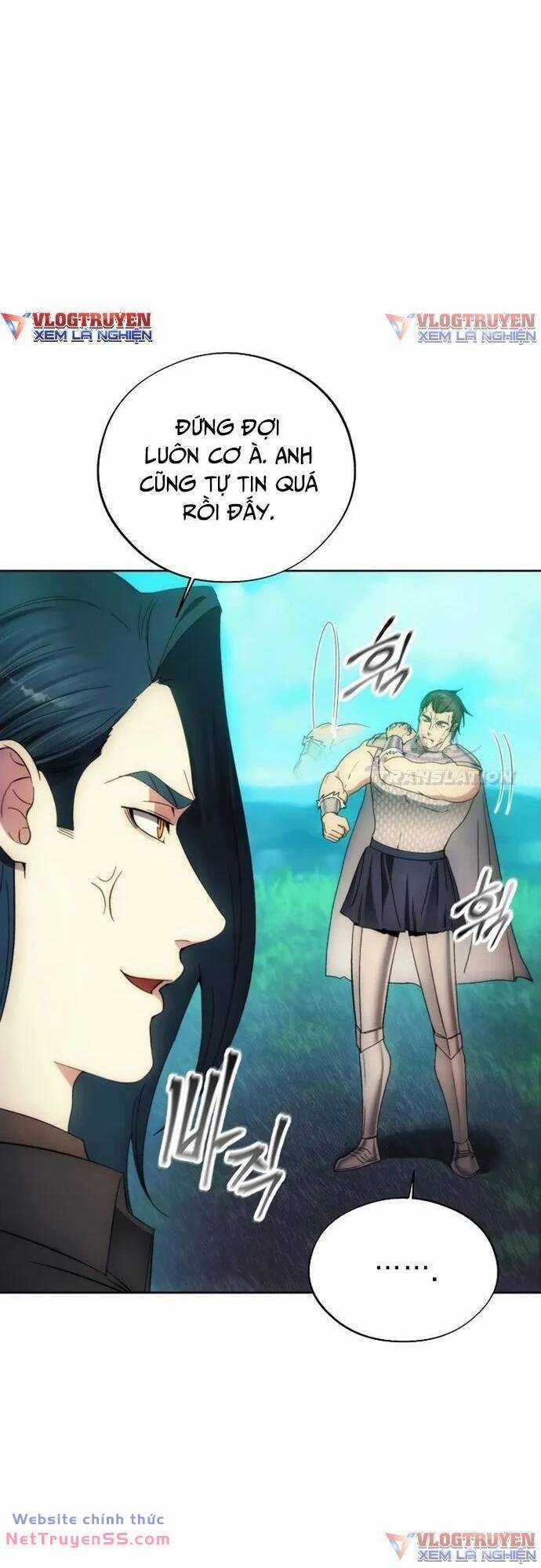 Tao Là Ác Nhân Chapter 92 trang 8