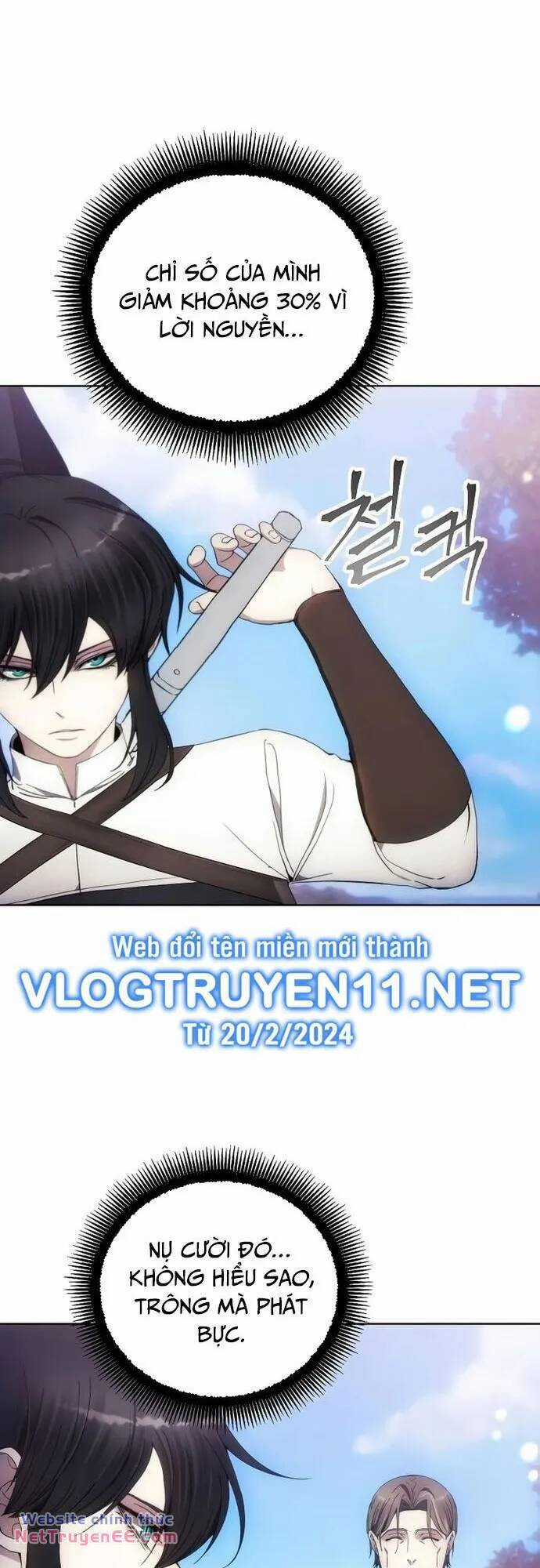 Tao Là Ác Nhân Chapter 93 trang 1