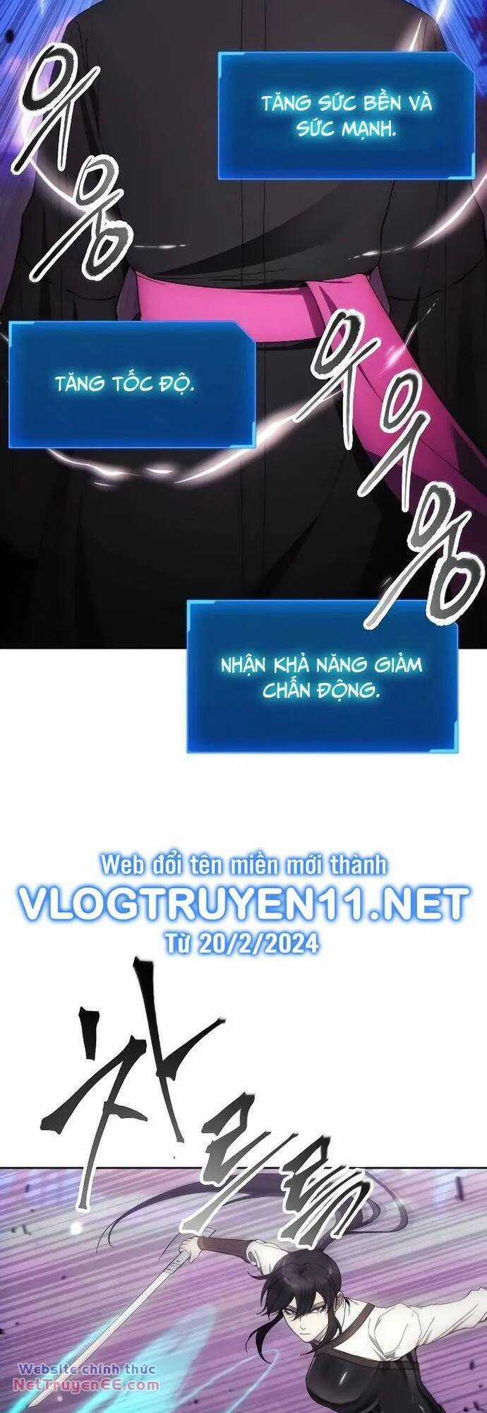 Tao Là Ác Nhân Chapter 93 trang 10