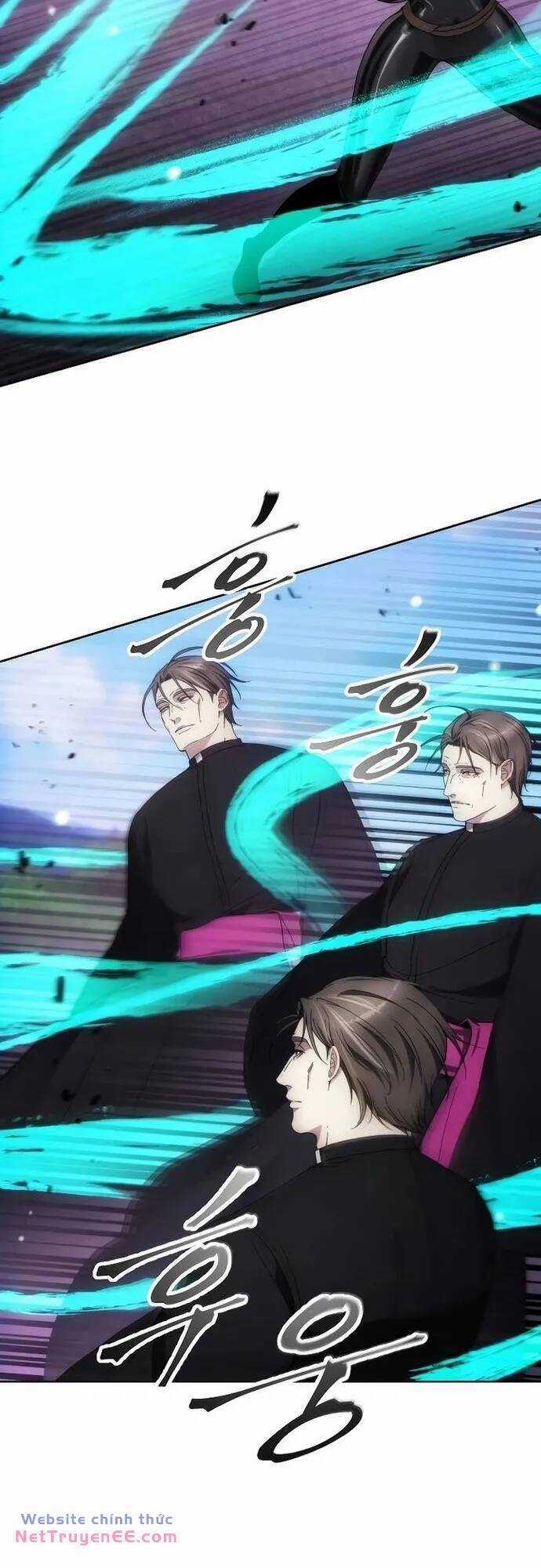 Tao Là Ác Nhân Chapter 93 trang 11