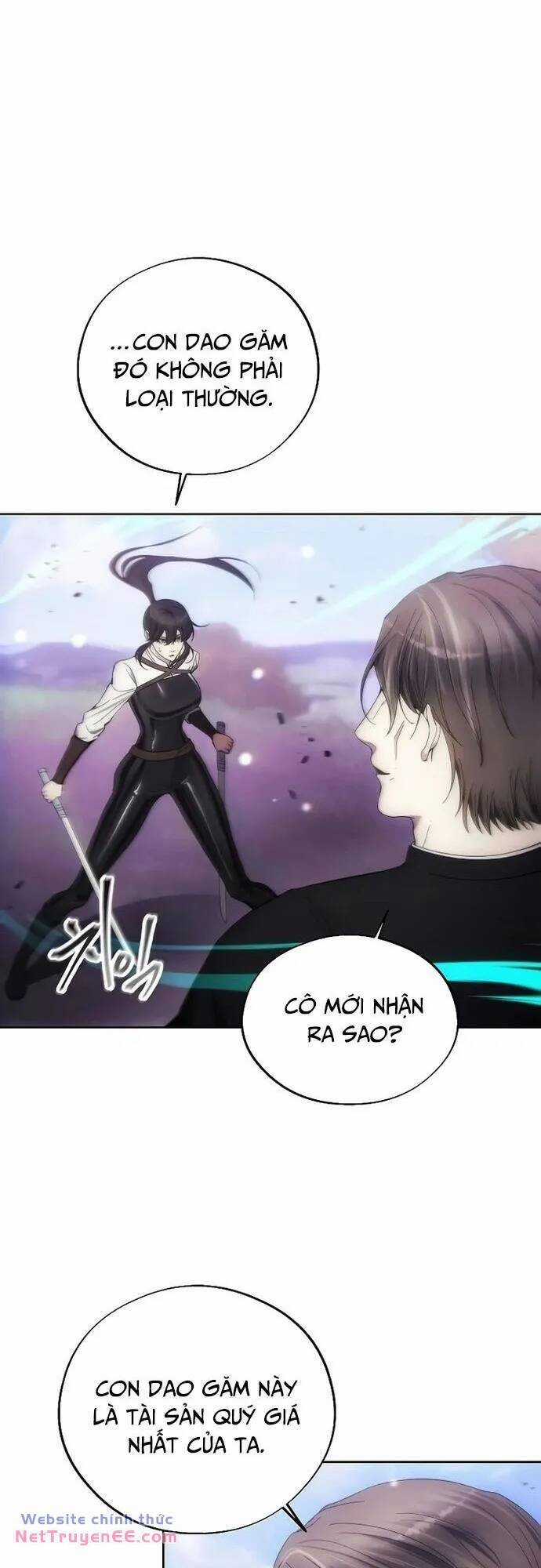 Tao Là Ác Nhân Chapter 93 trang 12