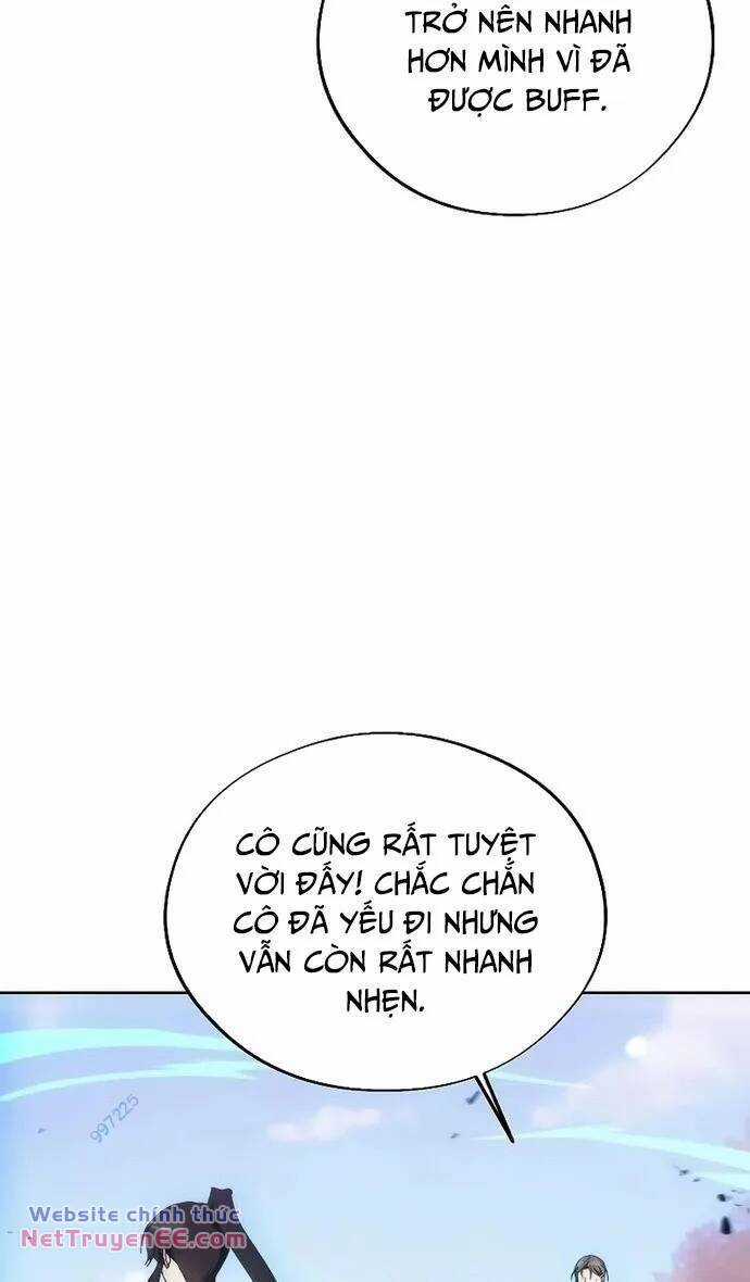 Tao Là Ác Nhân Chapter 93 trang 14