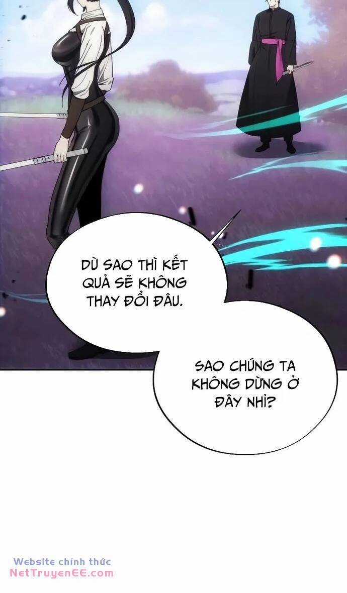 Tao Là Ác Nhân Chapter 93 trang 15