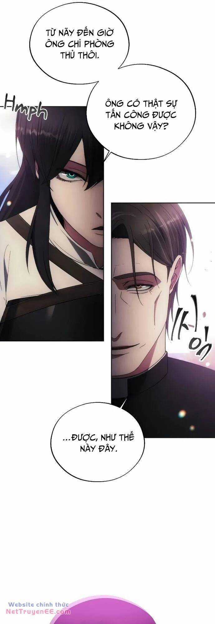 Tao Là Ác Nhân Chapter 93 trang 16