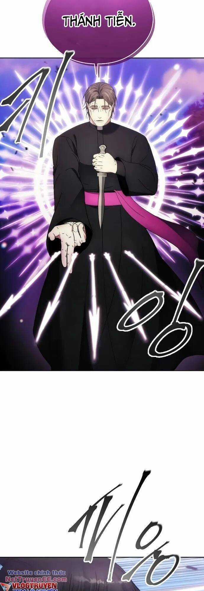 Tao Là Ác Nhân Chapter 93 trang 17