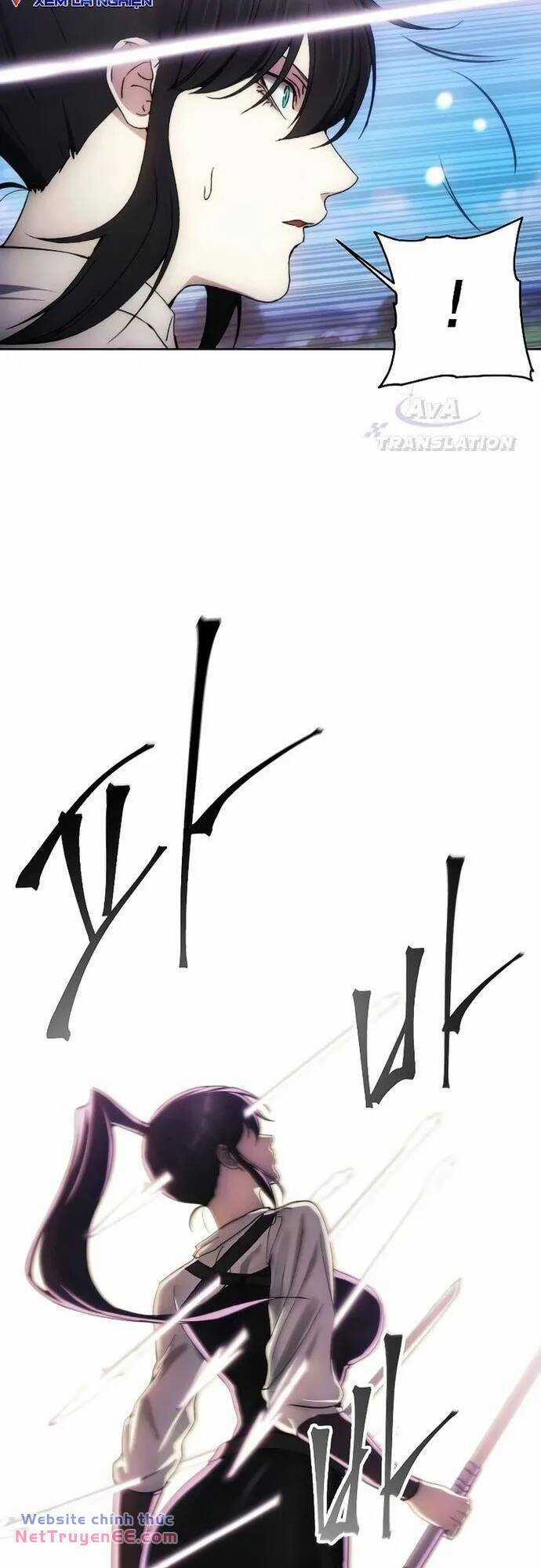 Tao Là Ác Nhân Chapter 93 trang 18