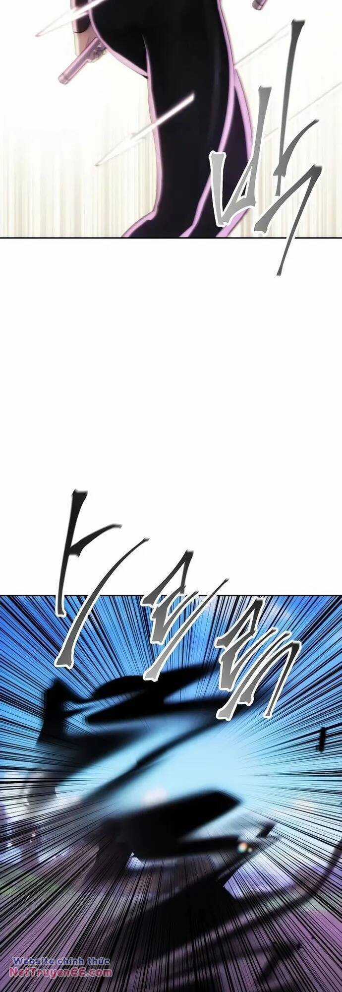 Tao Là Ác Nhân Chapter 93 trang 19