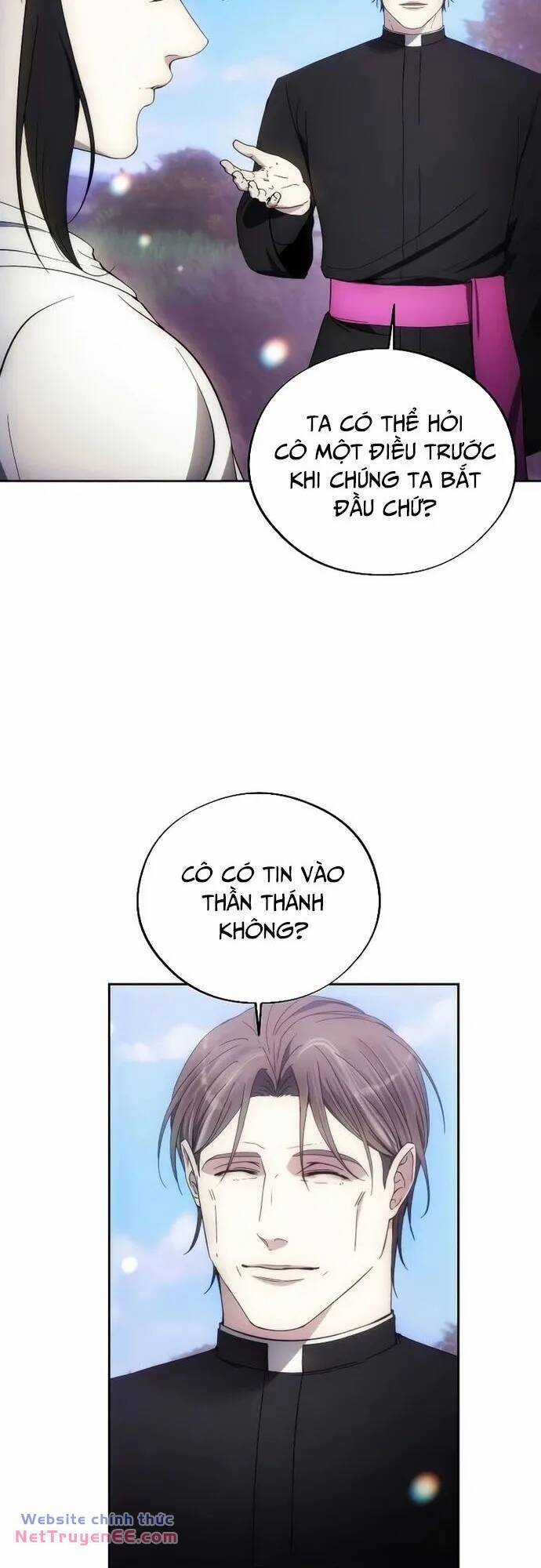 Tao Là Ác Nhân Chapter 93 trang 2