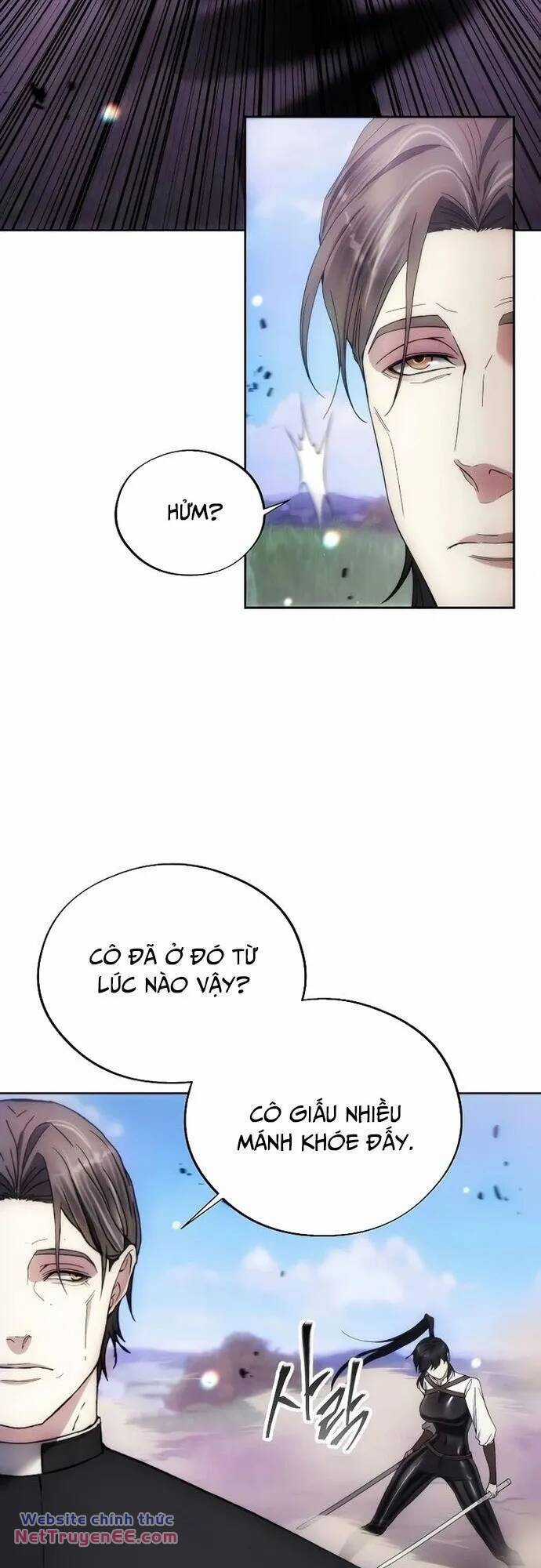 Tao Là Ác Nhân Chapter 93 trang 20