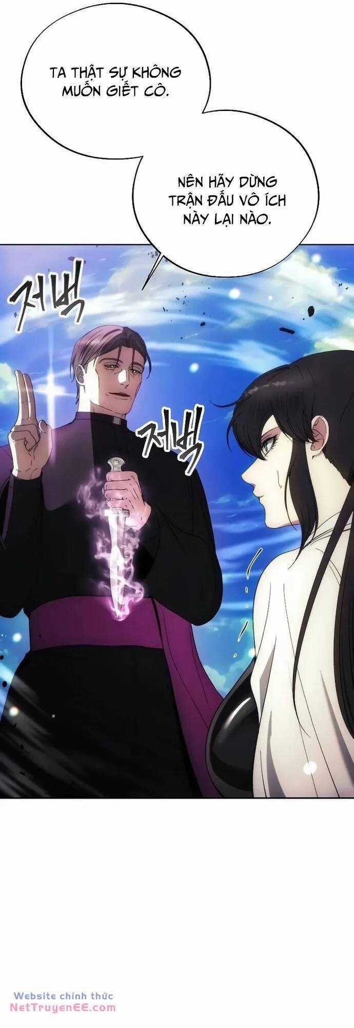 Tao Là Ác Nhân Chapter 93 trang 23