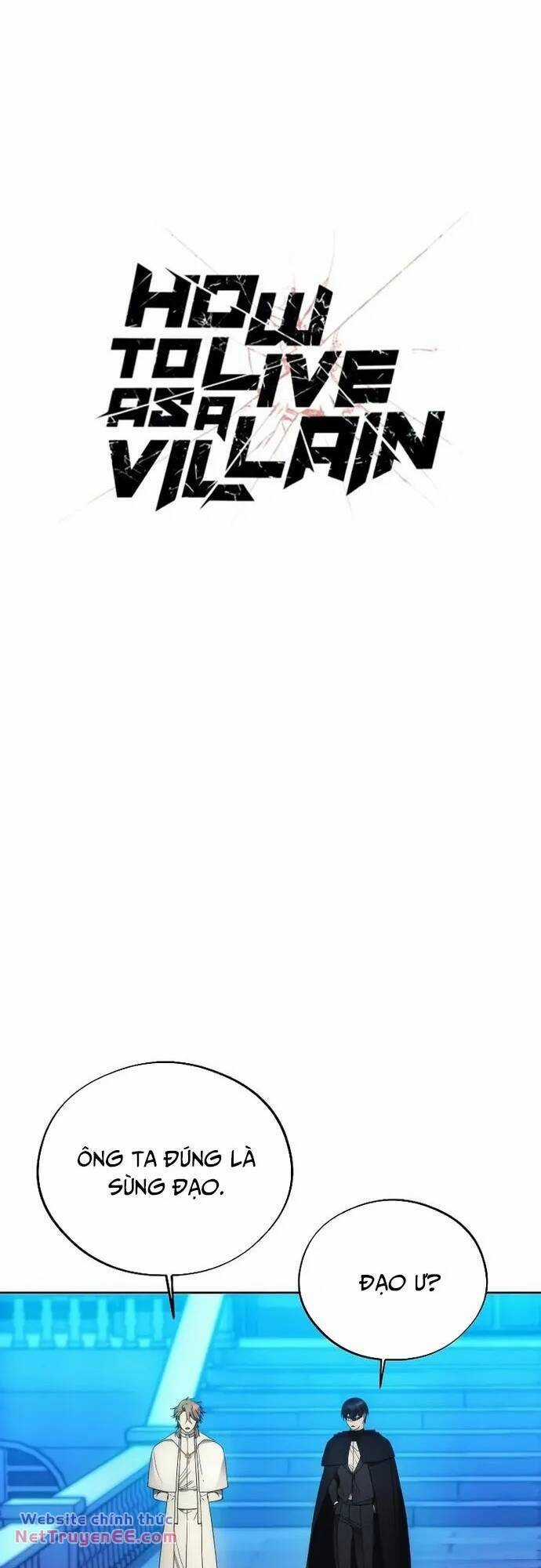 Tao Là Ác Nhân Chapter 93 trang 24