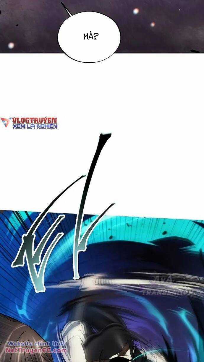 Tao Là Ác Nhân Chapter 93 trang 29