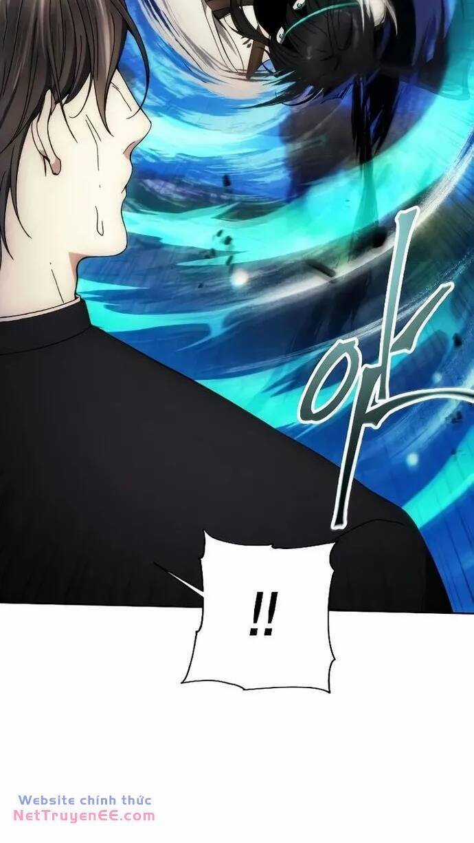 Tao Là Ác Nhân Chapter 93 trang 30