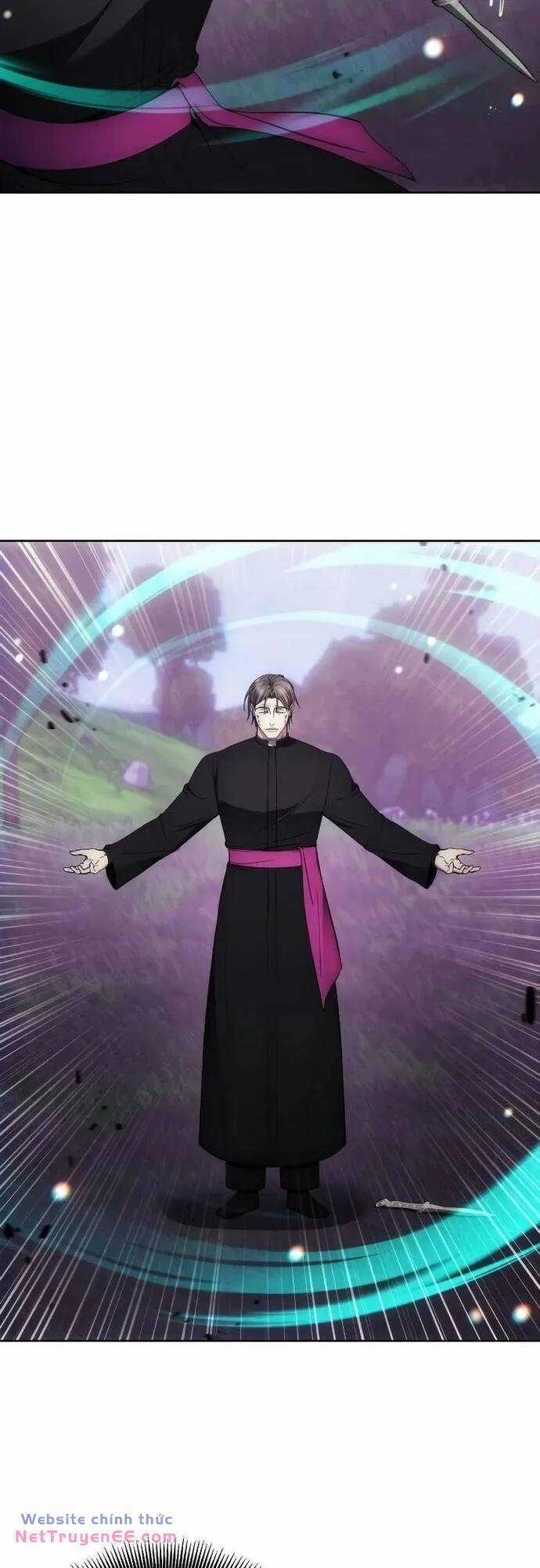 Tao Là Ác Nhân Chapter 93 trang 34