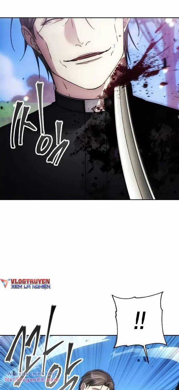 Tao Là Ác Nhân Chapter 93 trang 37