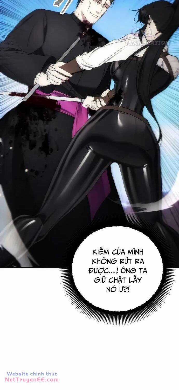 Tao Là Ác Nhân Chapter 93 trang 38