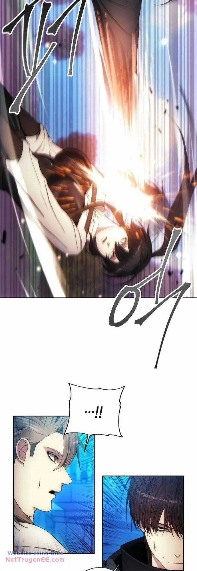 Tao Là Ác Nhân Chapter 93 trang 40