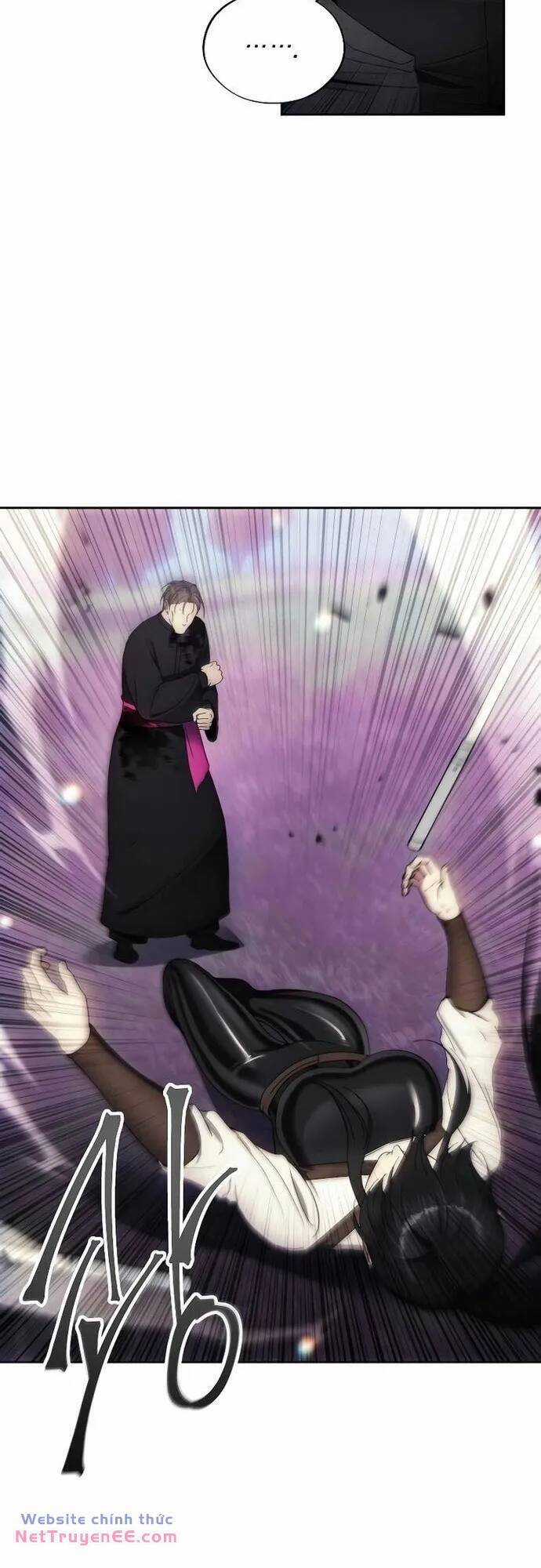 Tao Là Ác Nhân Chapter 93 trang 41