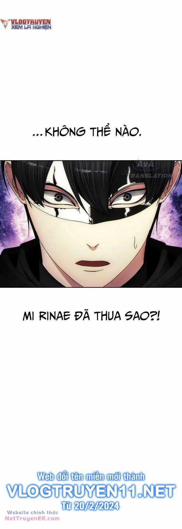 Tao Là Ác Nhân Chapter 93 trang 42
