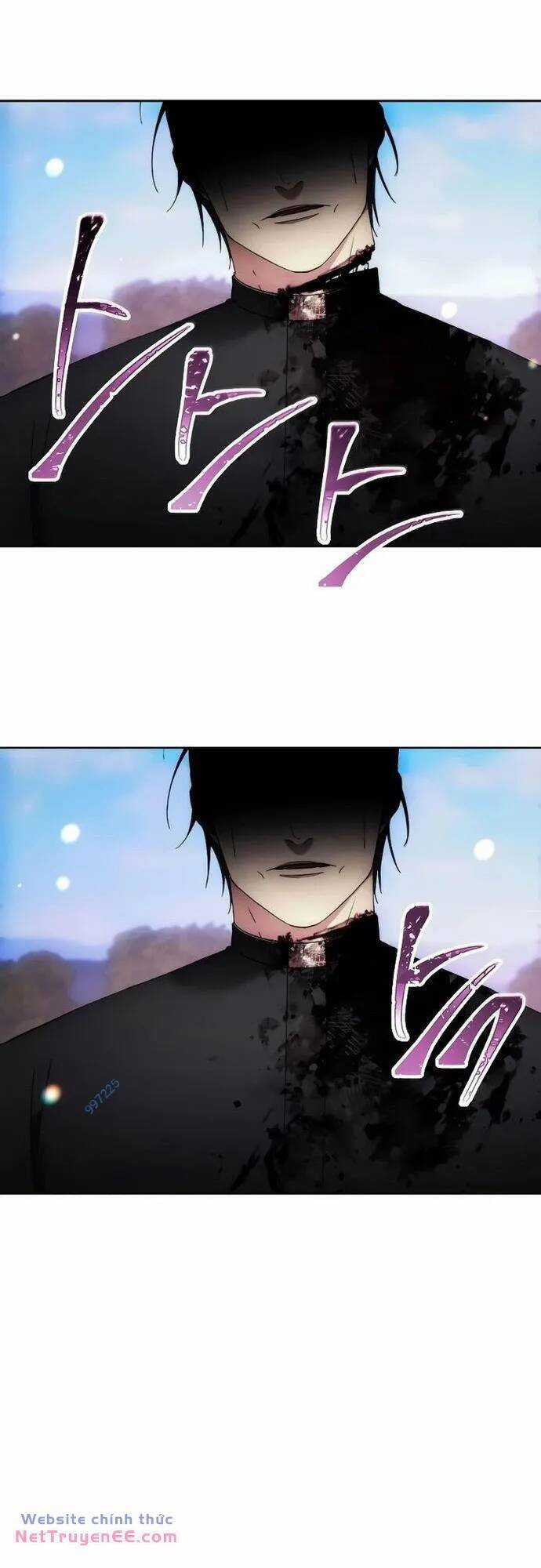 Tao Là Ác Nhân Chapter 93 trang 43