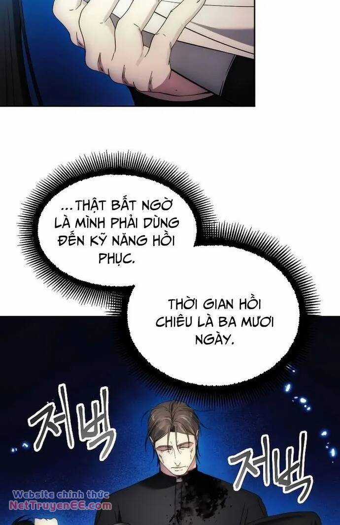 Tao Là Ác Nhân Chapter 93 trang 45