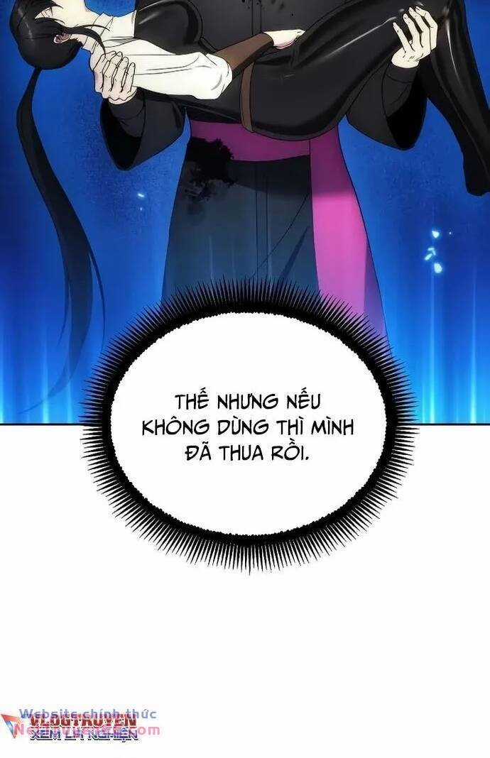 Tao Là Ác Nhân Chapter 93 trang 46