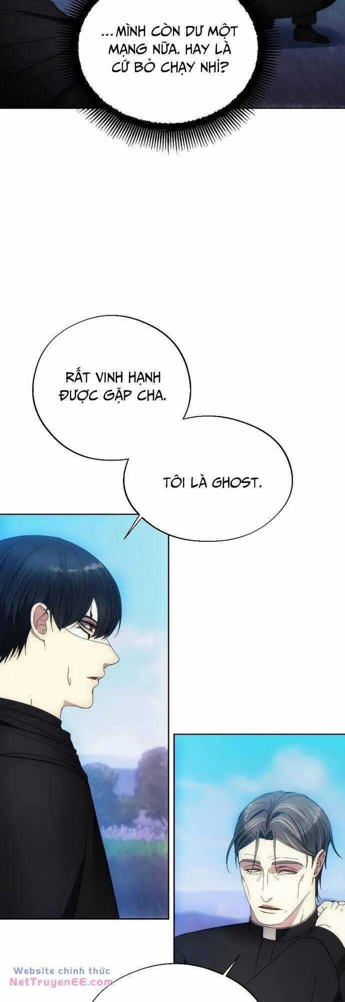 Tao Là Ác Nhân Chapter 93 trang 49