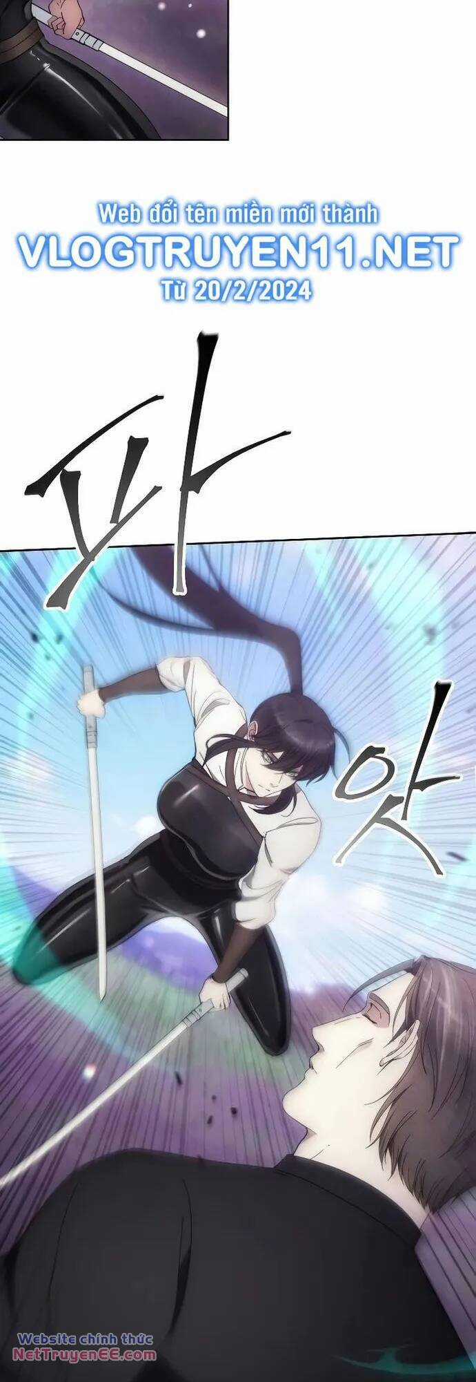 Tao Là Ác Nhân Chapter 93 trang 5