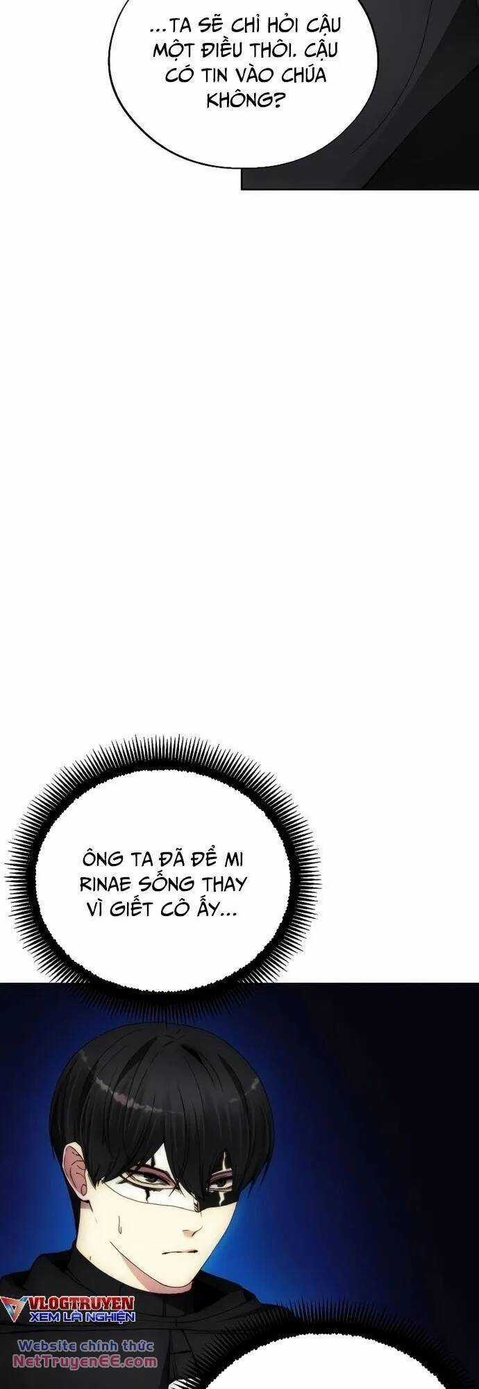 Tao Là Ác Nhân Chapter 93 trang 50