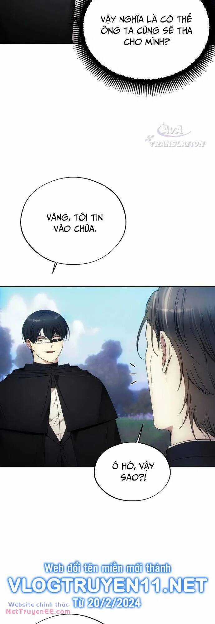 Tao Là Ác Nhân Chapter 93 trang 51