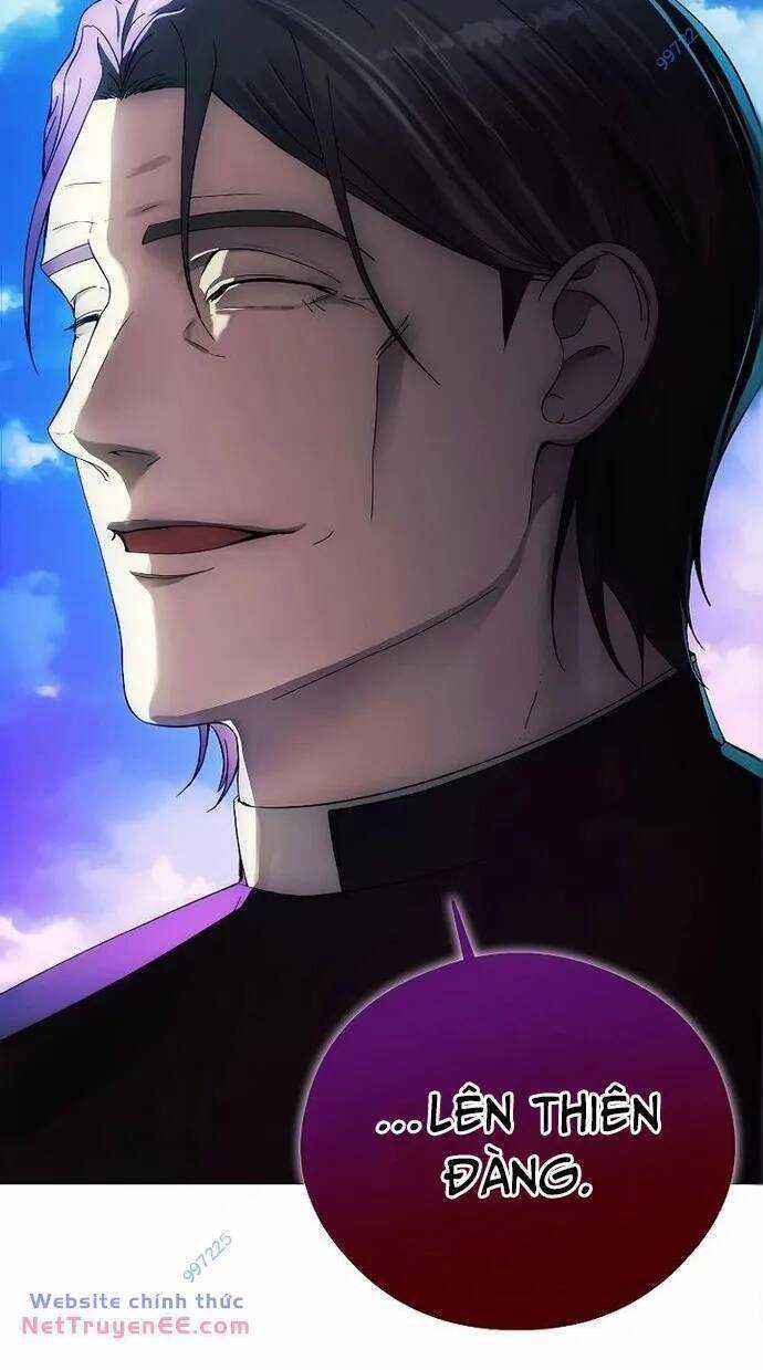 Tao Là Ác Nhân Chapter 93 trang 53