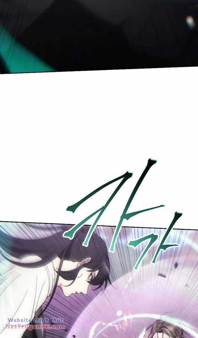 Tao Là Ác Nhân Chapter 93 trang 6