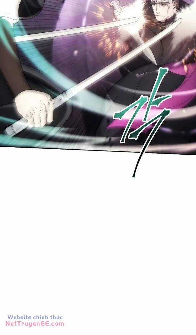 Tao Là Ác Nhân Chapter 93 trang 7