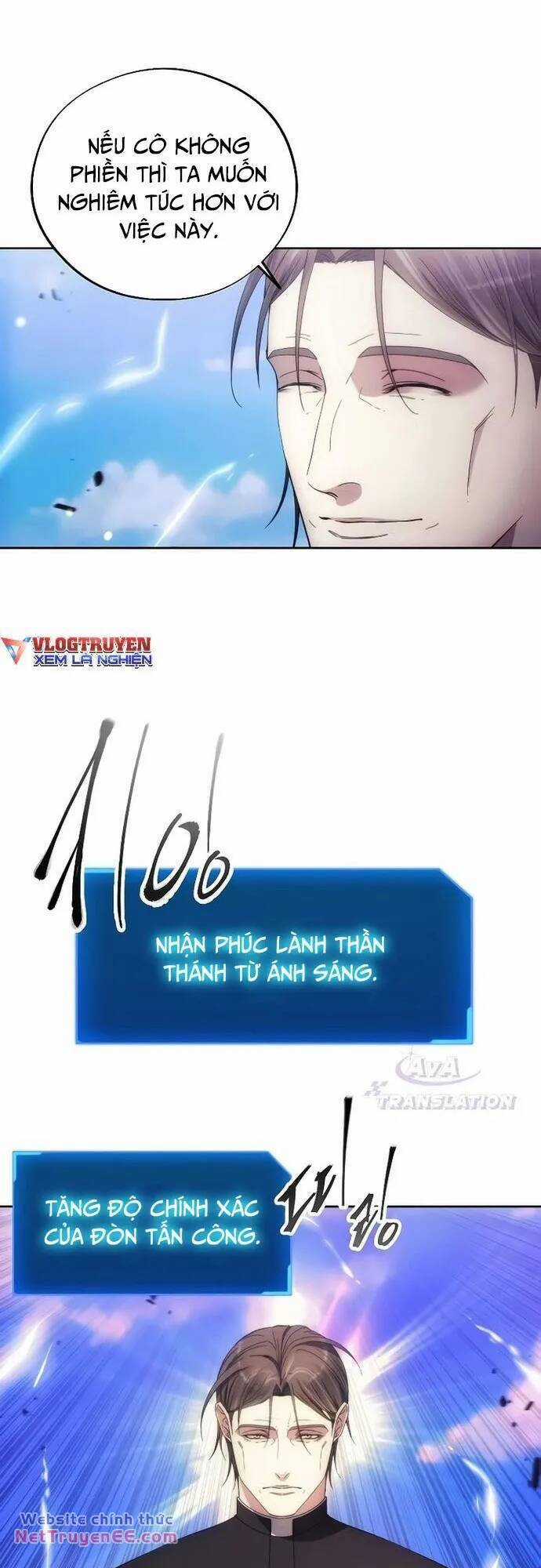 Tao Là Ác Nhân Chapter 93 trang 9